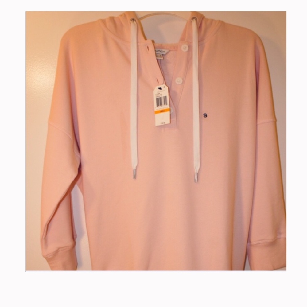 ♥️ 
2 set Small Nautica + free gift - Picture 7 of 13